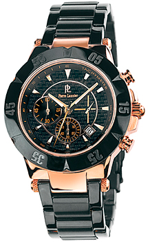 Часы Pierre Lannier Chrono PL278A039
